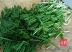 面耳朵的做法图解2