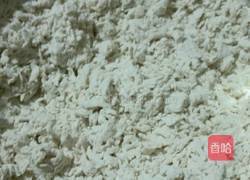 肉夹馍的做法图解2