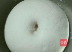 肉夹馍的做法图解6