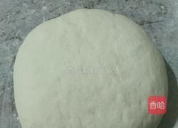 肉夹馍的做法图解7
