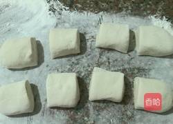 肉夹馍的做法图解9