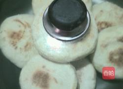 肉夹馍的做法图解18