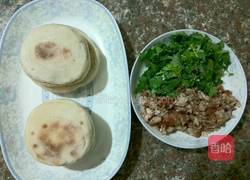 肉夹馍的做法图解23