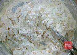 手擀面的做法图解2