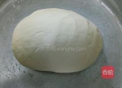 手擀面的做法图解4