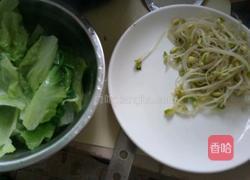 手擀面的做法图解8