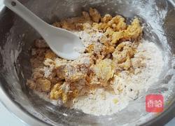 南瓜葫芦的做法图解5