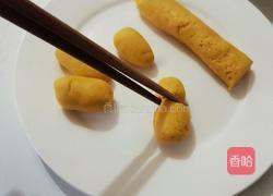 南瓜葫芦的做法图解9