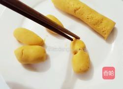 南瓜葫芦的做法图解10