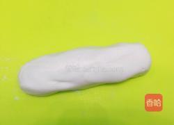 甜心枣儿的做法图解5