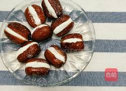 甜心枣儿的做法图解7