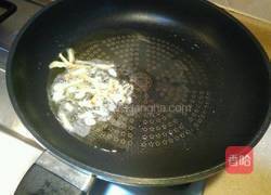 红椒煎带鱼的做法图解2