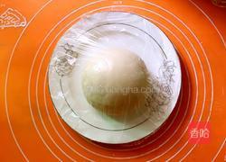 羊肉馅蒸饺的做法图解2