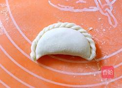 羊肉馅蒸饺的做法图解14