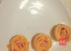 芒果糯米饭的做法图解8