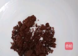 简易冷面的做法图解2