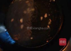 蘑菇肉丸汤的做法图解5