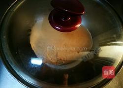 花式欧包的做法图解3