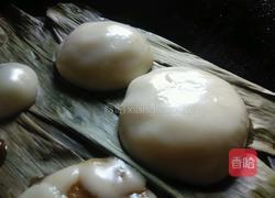 自制驴打滚的做法图解2