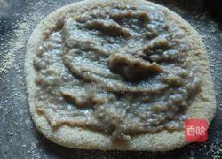 自制驴打滚的做法图解5