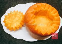 金玉满堂的做法图解2