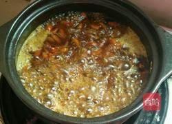 杞圆膏的做法图解4