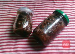 杞圆膏的做法图解6