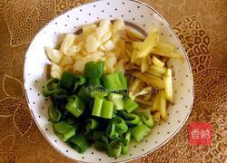 嫩香龙利鱼的做法图解2