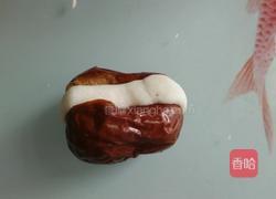 糯米红枣（心太软）的做法图解5