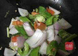 千叶豆腐的做法图解3