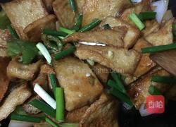 千叶豆腐的做法图解4