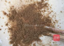 西葫芦胡萝卜丝鸡蛋饼的做法图解4