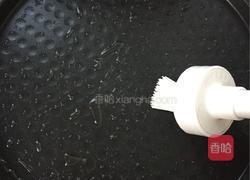 西葫芦鸡蛋饼的做法图解5