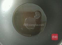 鸡蛋炒挂面的做法图解8