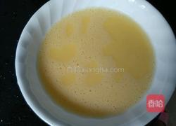 虾仁鸡蛋羹的做法图解3