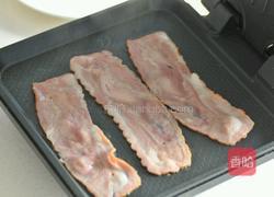 煎餅果子的做法圖解3