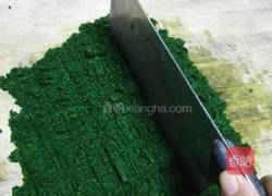 艾油果的做法图解3