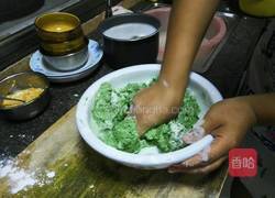 艾油果的做法图解7