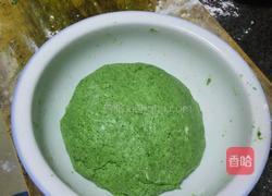 艾油果的做法图解8