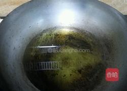 艾油果的做法图解10