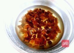 五彩缤纷的做法图解3