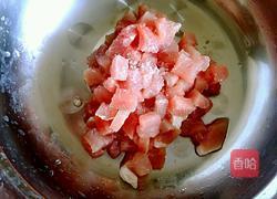 五彩缤纷的做法图解4