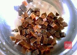 五彩缤纷的做法图解12