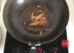 红酒醉虾的做法图解8
