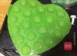 西瓜冰的做法图解7