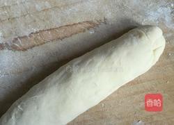 刀切馒头的做法图解7