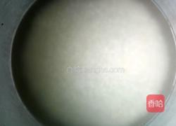 腊肠土豆饭的做法图解1