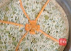 辣椒焖子的做法图解6