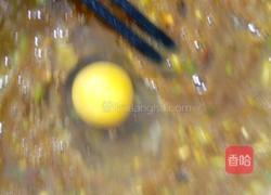 辣椒焖子的做法图解4