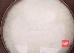 咖喱牛肉饭的做法图解1